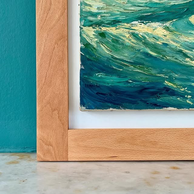 Objets personnalisés